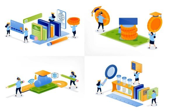 Scholarship Access and Science Learning: A Strategic Guide to Funding STEM Education